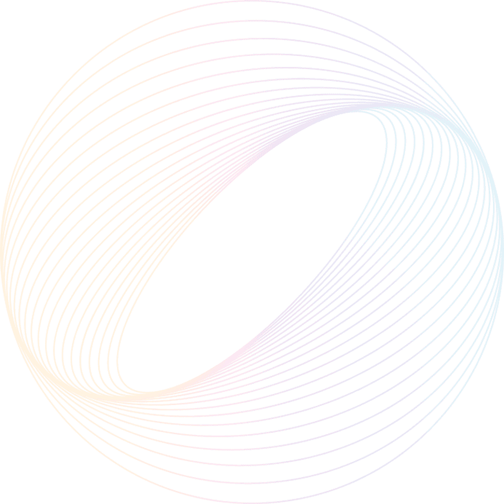 shape