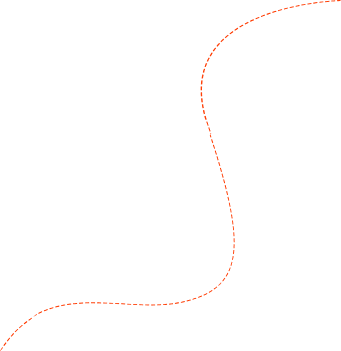 shape
